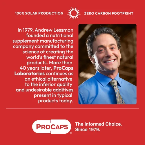 Vista 7 de Andrew Lessman Multivitamínico Essential 1, cápsulas pequeñas, 3000 UI Vitamina D3. 250 mcg de metilo B12. Lutein Lycopene Zeaxanthin. Más de 24