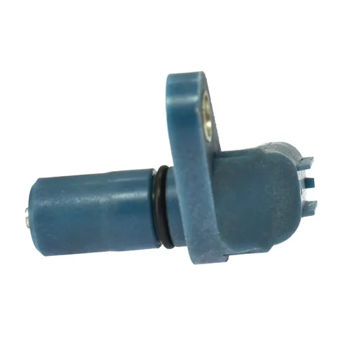 Vista 5 de Sensor de velocidad 4897734AA 89411-50010 compatible con Jeep Cherokee 2.5L 4.0L 1998-2000 4WD