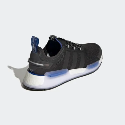 Vista 5 de adidas NMD_V3 Zapatos Hombre