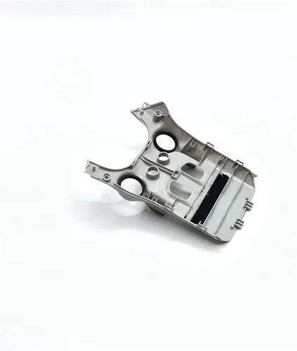 Vista 6 de SeiZed Carcasa inferior para DJI Mini 3 Pro Drone Reparación Repuestos