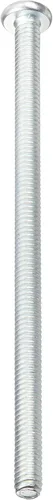 Vista 2 de 014973297190 Tornillos para máquina de cacerola Phillips, 1/4-20 x 5, Pieza-8