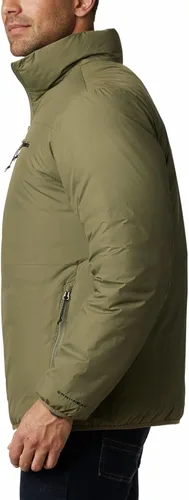 Vista 3 de Columbia Men's Grand Wall Jacket