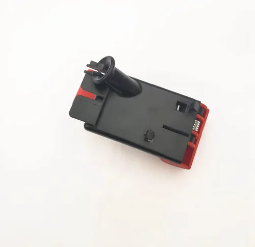 Vista 3 de Manija de liberación de cierre de capó para Mercede Benz SLC R172 SLK R172 SL R231