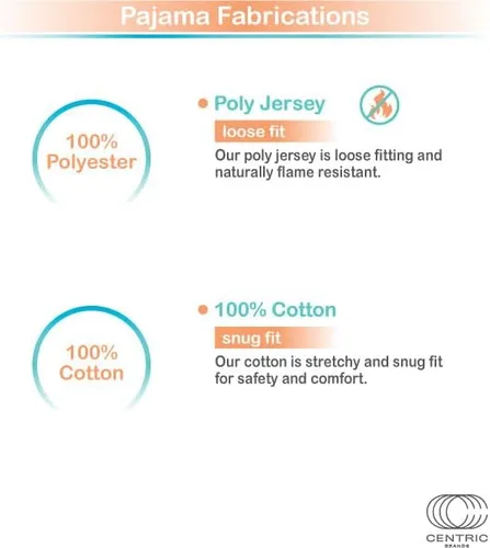 Vista 5 de Disney - Camisón de fantasía para niña