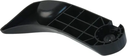 Vista 2 de URO Parts 51238226621 Mango de liberación de capó