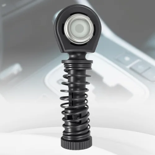 Vista 9 de Partsflow 754991 - Cable de cambio para 1998-2011 VW Volkswagen Beetle para 1999-2005 VW Volkswagen Golf Jetta para Audi TT Quattro 2000-2002