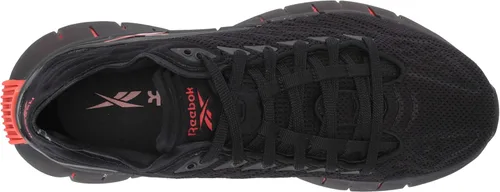 Vista 5 de Reebok Unisex-Adult Zig Kinetica Cross Trainer