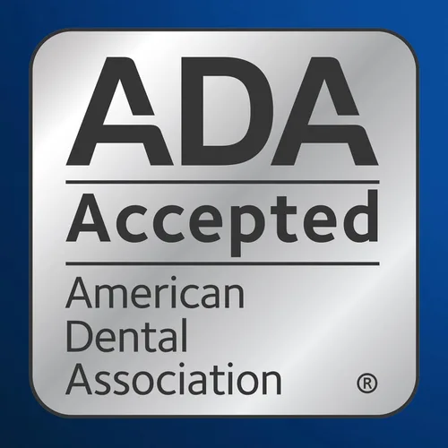 Vista 7 de Cabezales de repuesto Oral-B Floss Action para cepillo de dientes eléctrico Oral-B, paquete de 4