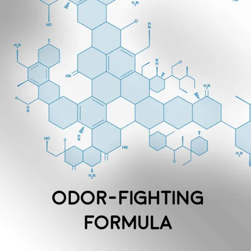 Vista 8 de Speed Stick Desodorante en barra, Ocean Surf, 3 onzas, 3 onzas