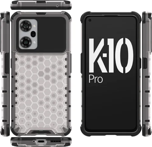 Vista 67 de Funda para Oppo Reno3 Pro 4G, funda para Oppo Reno3 Pro 4G, color negro