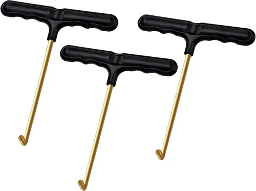 Herramienta tensora de encaje para patines de hielo, patines de figura, botas, zapatos, patines | Ganchos de encaje para botas, herramienta de llave
