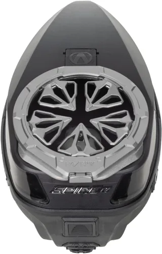Vista 4 de HK Army Avance de velocidad de metal EVO PRO Negro