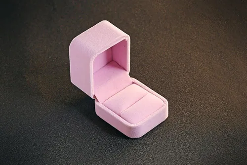 Vista 6 de Ear Crawler, Mariafashion Cuff Earrings Sterling Silver Ear Climber Butterfly Diamond Zircon Stud Earrings (butterfly ear cuff)