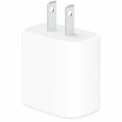 20W USB-C POWER ADAPTER-AME