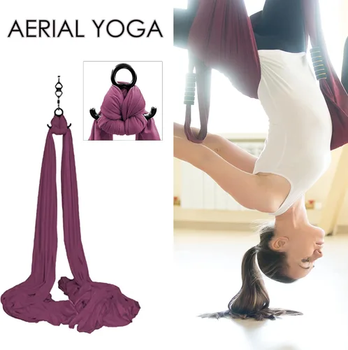 Vista 12 de Figura de rescate de 50KN, 8 descender grande con orejas curvadas y engranaje de rappel, dispositivo de seguridad para escalada en roca Peak Rescue