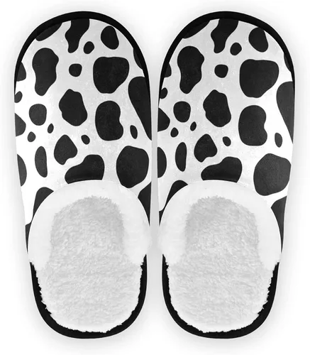 Vista 8 de Pantuflas de Espuma Viscoelástica Suave Antideslizantes para Interiores, Pantuflas de Casa, Zapatos para el Hogar para Dormitorio, Hotel, Viajes, Spa