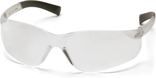 Vista 9 de Pyramex Mini Ztek Safety Glasses