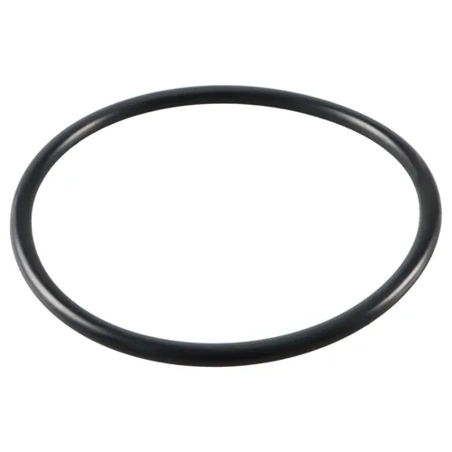 Vista 9 de Junta tórica de goma mejorada para evitar fugas, compatible con tapa de tanque de combustible de camión Peterbilt, juntas de anillo de tapa