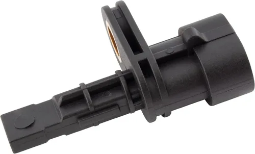 Vista 7 de BOXI Sensor de velocidad de rueda ABS compatible con modelos Pontiac y Chevy – Caprice 2011-2013 G8 2008-2009 – Lado trasero del conductor
