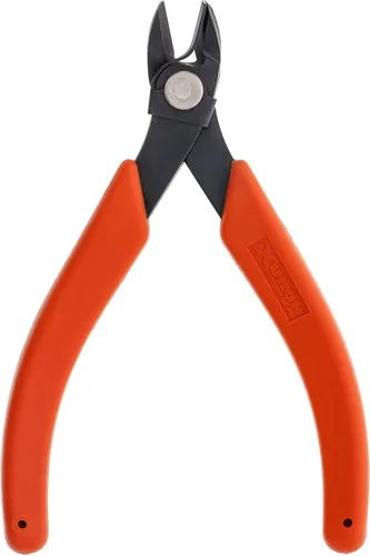 Vista 11 de Cortadores - XURON Maxi-Shear Flush 2175