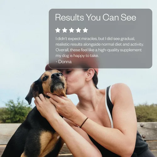 Vista 6 de Maev Golosinas de hígado de carne cruda liofilizadas de grado humano 100% certificado USDA de un solo ingrediente Snacks saludables para perros