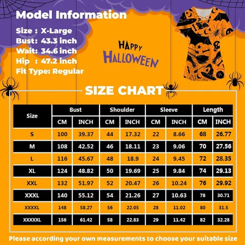 Vista 3 de Ropa quirúrgica para mujer, camisas de manga corta con bonito estampado a la moda, suave, elástico, cuello en V, uniforme de trabajo, fácil cuidado