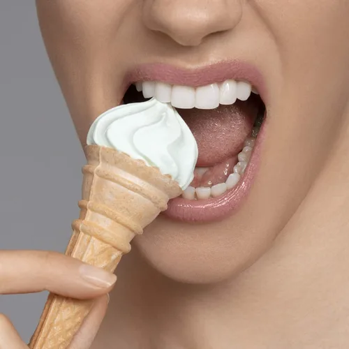 Vista 5 de Color de labios #701 rosa brillante, 1 unidad