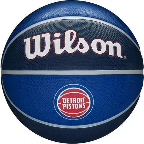Vista 28 de WILSON NBA Team Tribute Basketballs - Size 7-29.5