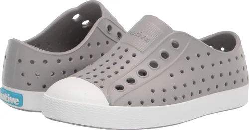 Vista 7 de Native Shoes Jefferson zapatos para niños