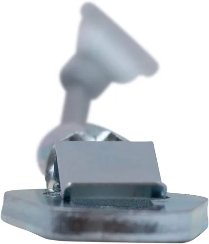 Vista 4 de Brock - Cable de repuesto para portón trasero compatible con camioneta Silverado Sierra 1999-2006 88980509 88980510