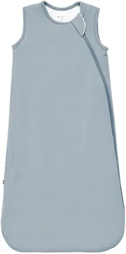 Vista 25 de KYTE BABY Saco de dormir unisex con rayón para bebés y niños pequeños, 1,0 Tog