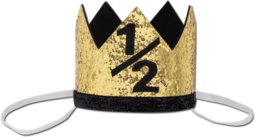 Vista 5 de MOMMYS NEW MAN Baby Boys First Birthday Outfit Cake Smash Set Photo Prop Outfits Bow Tie Suspender Headband