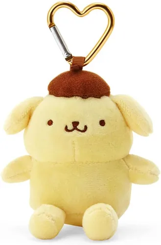 Vista 15 de Sanrio Mini Soporte de Mascota 2023