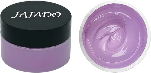 Vista 8 de JAJADO Plantillas de Halloween de pantalla de seda, 16 piezas, pintura de pasta de tiza reutilizable para pintar sobre madera, transferencias