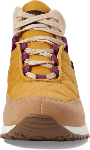 Vista 2 de Teva Women's Reember Commute Wp Moccasin