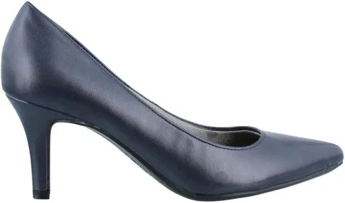 Vista 2 de LifeStride Zapatos de tacón Sevyn para mujer