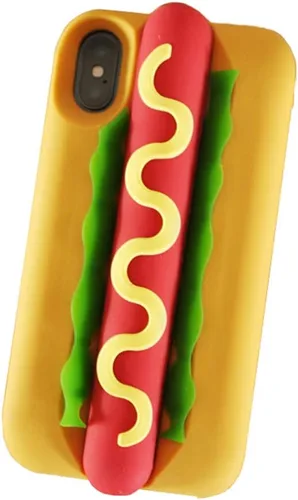 Vista 12 de UnnFiko Fundas para teléfono de iPhone 7/8 para mujeres y niñas, funda de goma suave con diseño retro clásico 3D, carcasa protectora de silicona