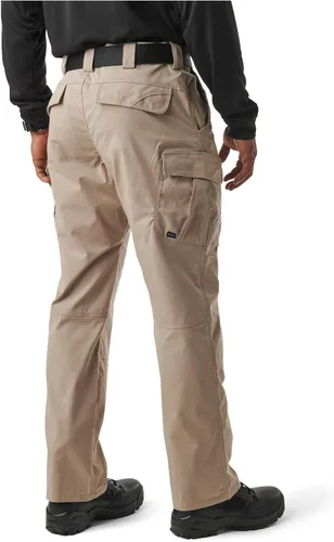 Vista 7 de 5.11 Tactical Stryke Estilo de Pantalón para Hombre