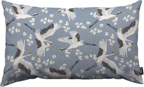 Vista 14 de TKS MITLAN Funda de cojín de piel de vaca marrón para usar como fondo en el marco completo de lino para sofá, cama, sofá, automóvil, funda de cojín