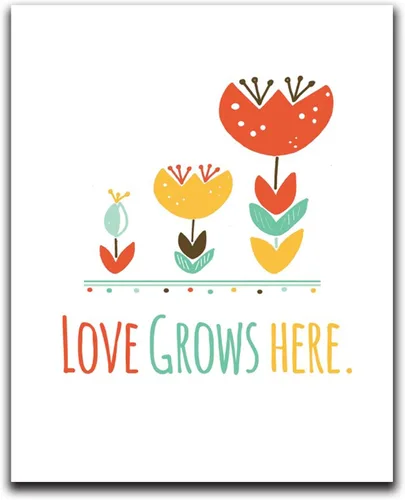 Vista 26 de Moonlight Makers Funny Wall Decor With Sayings, I Like People Who Smile When It's Raining, Funny Wall Art, Room Decor for Bedroom, Bathroom