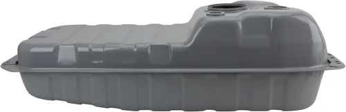 Vista 678 de TRQ Tanque de combustible de gasolina de 17.4 galones compatible con Chevrolet Tracker 2001-2004 Suzuki Grand Vitara 1999-2005 XL-7 2002-2006