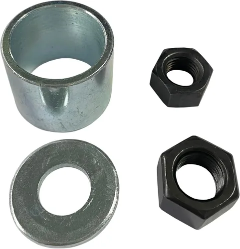 Vista 2 de Extractor de inyector de combustible compatible con Cummins Dodge Ram 1989-1993 1994-1998 para bomba Bosch VE o P7100 4BT y 6BT Engine 12 válvulas