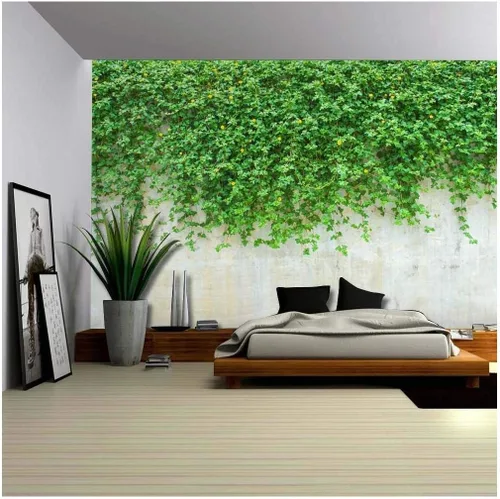 Vista 6 de wall26 - Papel tapiz autoadhesivo de la serie de murales grandes (66 x 96 pulgadas, obra de arte - 15)