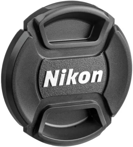 Vista 5 de Nikon Lente Nikkor AF-S f1.4G SIC SW Prime de 50mm para cámaras Nikon SLR digitales