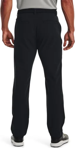 Vista 2 de Under Armour Pantalones Tech de pierna recta para hombre