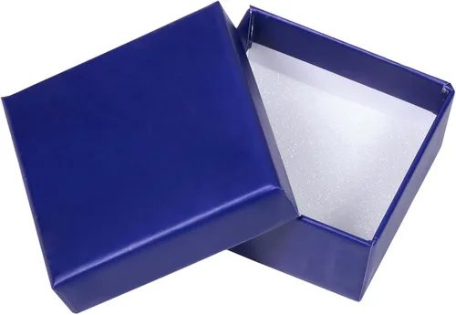 Vista 6 de TUMBEELLUWA Decoración de piedra de geoda de cristal con revestimiento de titanio irregular, espécimen de racimo de roca de arco iris natural