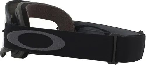 Vista 3 de Oakley unisex O-frame Mx