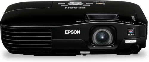 EPSON Proyector multimedia EX7200 (V11H367120)