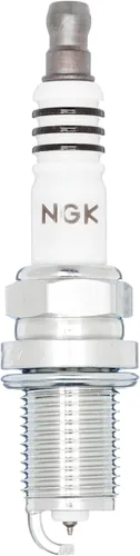 Vista 2 de NGK bujía de iridio IX BKR7EIX