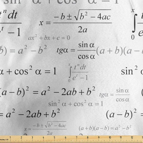 Vista 89 de Lunarable Tela de superhéroe de The Yard, expresiones retro de cómics humor, caricatura, Scream Crash Pow, tela de microfibra para artes y Amarillo